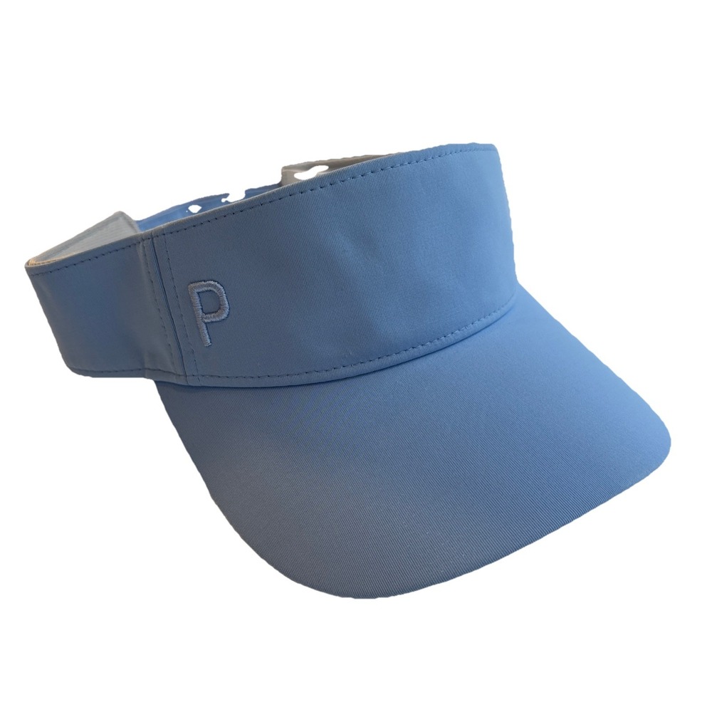NWT Puma Sport Skies Visor Women OSFM $28‎